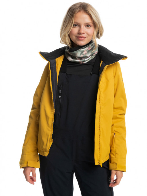 ROXY Grejač za vrat LANA J Neck Warmer