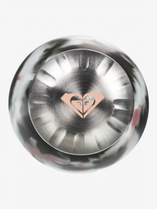 ROXY Sticla Sand and Seashe J