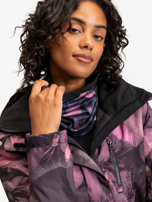 ROXY Fular-guler Lana Collar