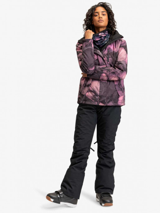 ROXY Fular-guler Lana Collar