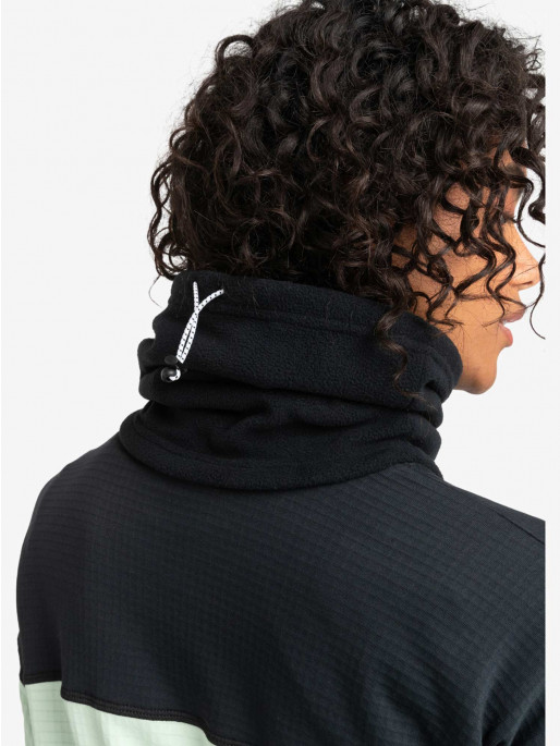 ROXY Fular-guler Sayna Collar