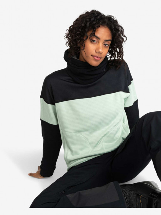 ROXY Fular-guler Sayna Collar