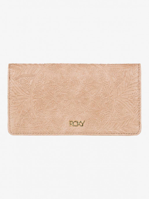 ROXY CRAZY WAVE Wallet