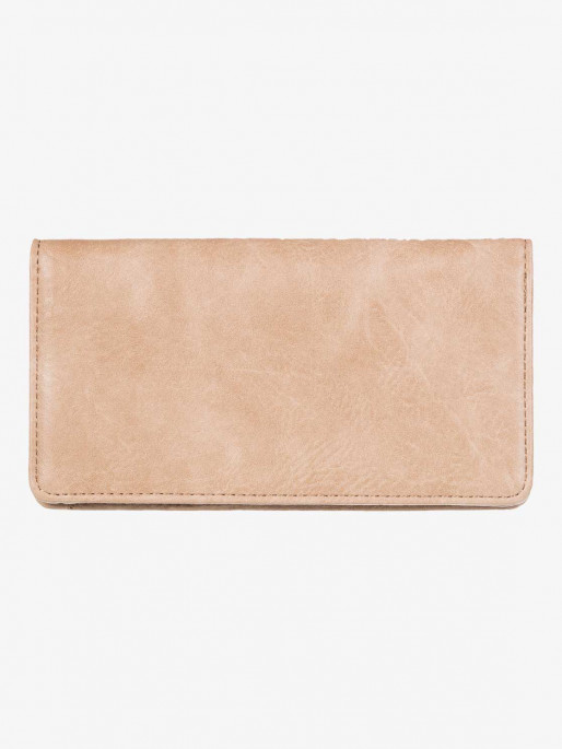 ROXY CRAZY WAVE Wallet