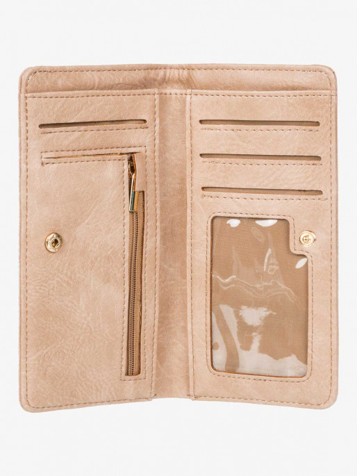 ROXY CRAZY WAVE Wallet