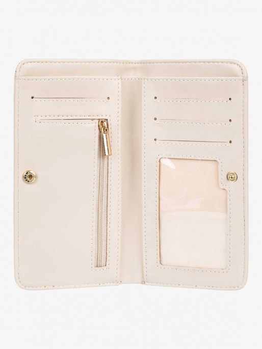 ROXY CRAZY WAVE Wallet