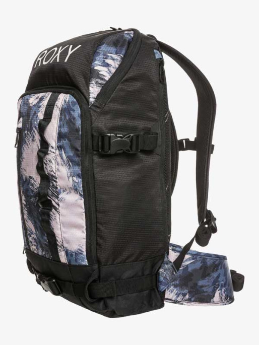 ROXY Rucsac Tribute