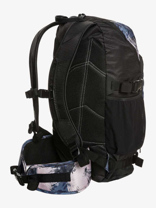 ROXY Rucsac Tribute
