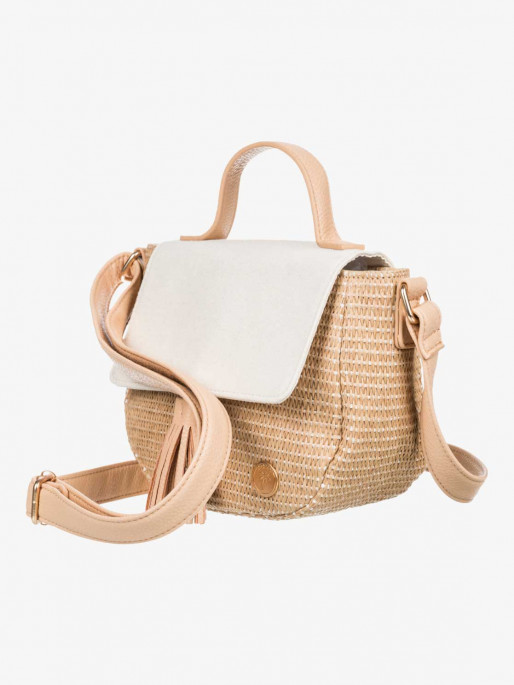 ROXY Τσάντα ISLAND KEY CROSSBODY