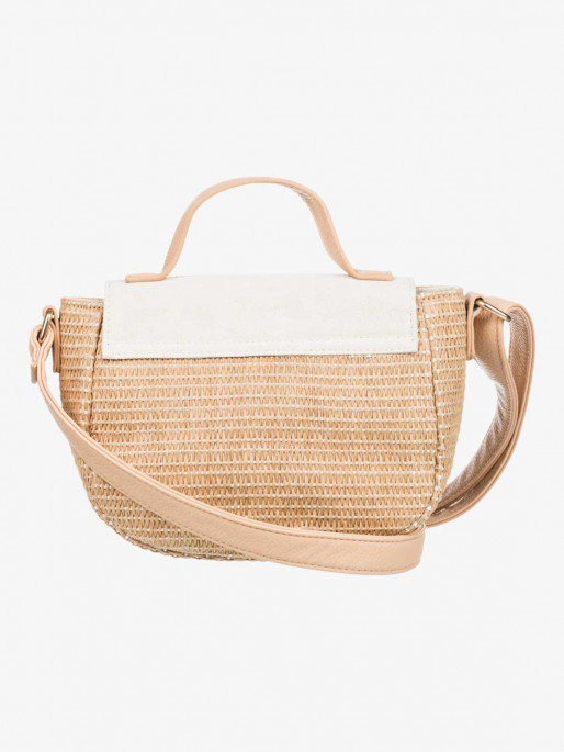 ROXY Τσάντα ISLAND KEY CROSSBODY