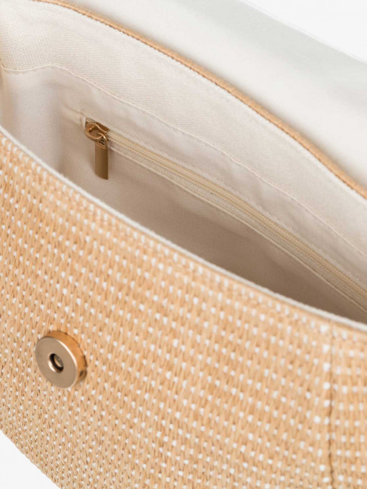 ROXY Τσάντα ISLAND KEY CROSSBODY