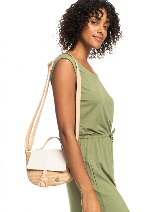 ROXY Τσάντα ISLAND KEY CROSSBODY