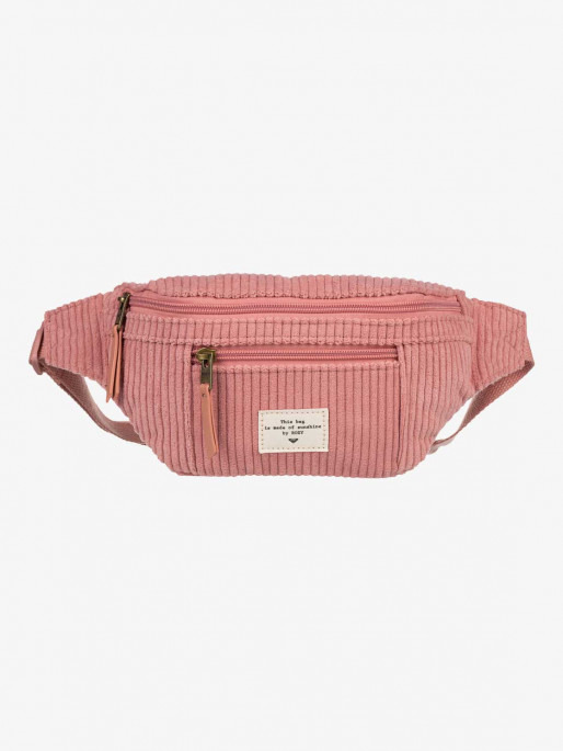 ROXY Τσαντάκι Μέσης COZY NATURE WAISTPACK