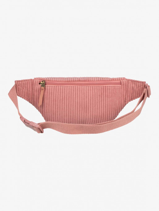 ROXY Τσαντάκι Μέσης COZY NATURE WAISTPACK