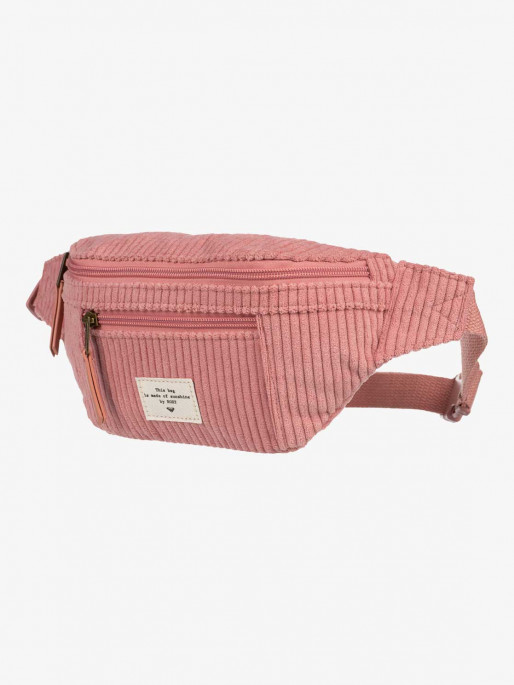 ROXY Τσαντάκι Μέσης COZY NATURE WAISTPACK
