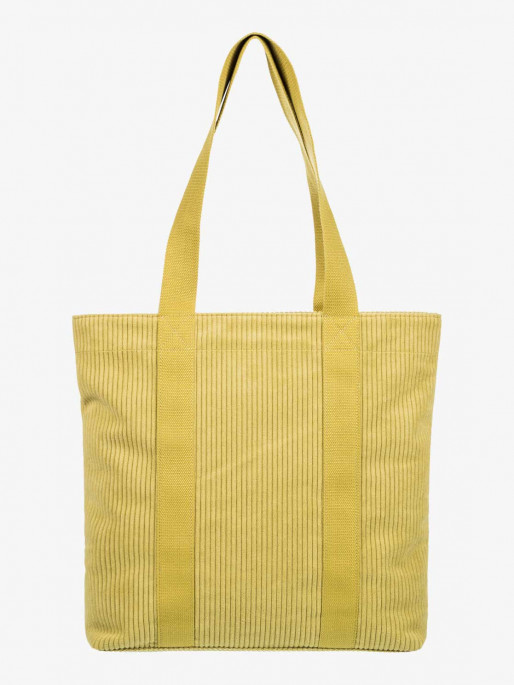 ROXY Τσάντα COZY NATURE TOTE