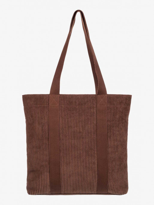 ROXY Τσάντα COZY NATURE TOTE