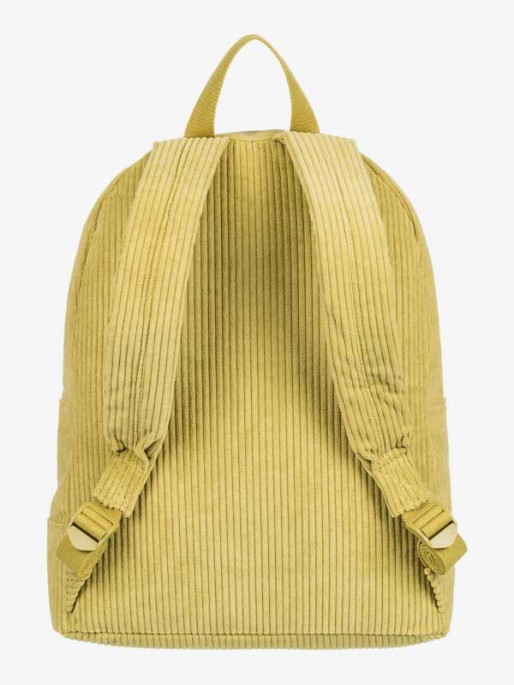 ROXY Σακίδιο COZY NATURE BACKPACK