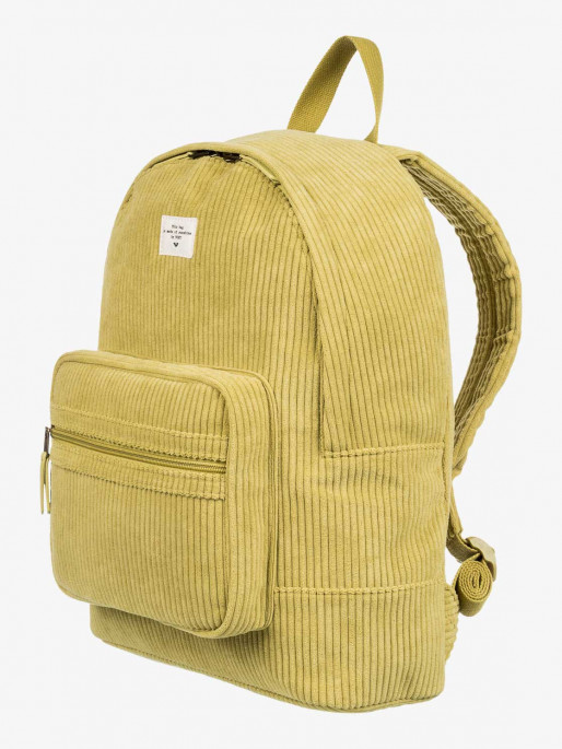 ROXY Σακίδιο COZY NATURE BACKPACK