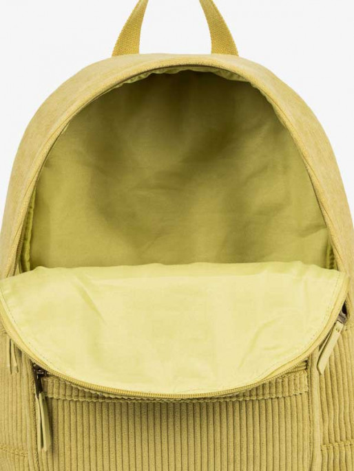 ROXY Σακίδιο COZY NATURE BACKPACK