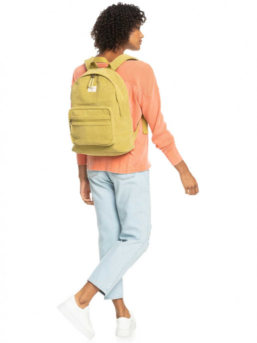 ROXY Σακίδιο COZY NATURE BACKPACK