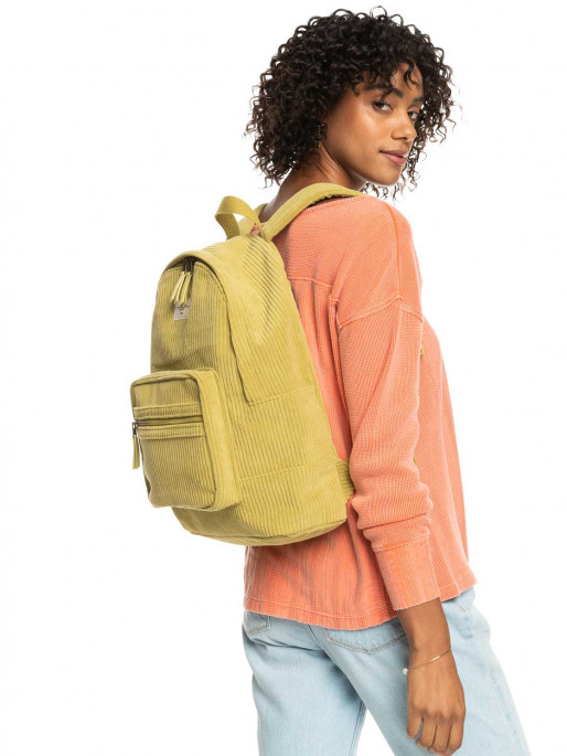ROXY Σακίδιο COZY NATURE BACKPACK