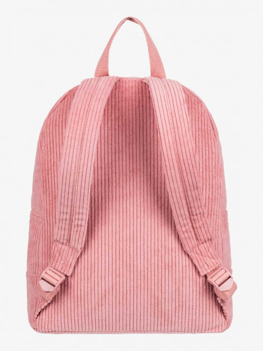 ROXY Σακίδιο COZY NATURE BACKPACK
