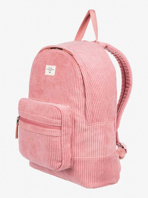 ROXY Σακίδιο COZY NATURE BACKPACK