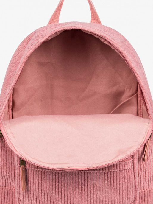 ROXY Σακίδιο COZY NATURE BACKPACK