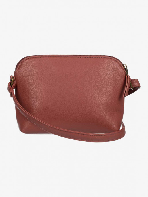 ROXY Geanta Bubble Tea