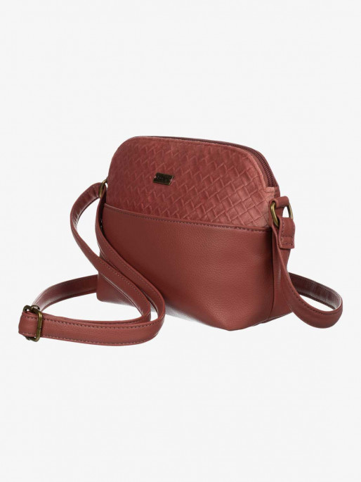 ROXY Geanta Bubble Tea