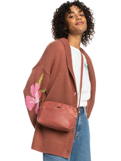 ROXY Geanta Bubble Tea