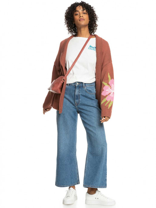 ROXY Geanta Bubble Tea