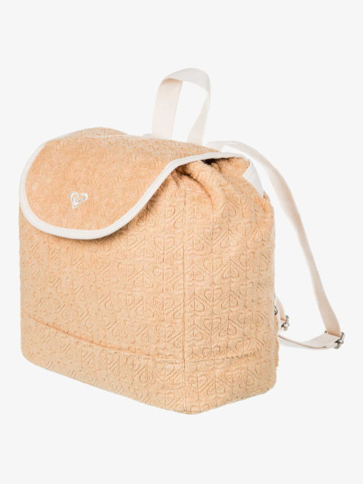 ROXY Rucsac Tequila Party