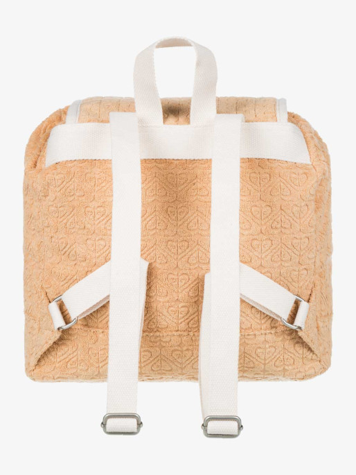 ROXY Rucsac Tequila Party