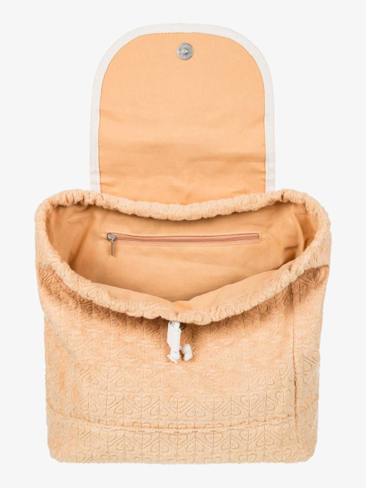ROXY Rucsac Tequila Party