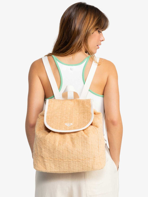 ROXY Rucsac Tequila Party