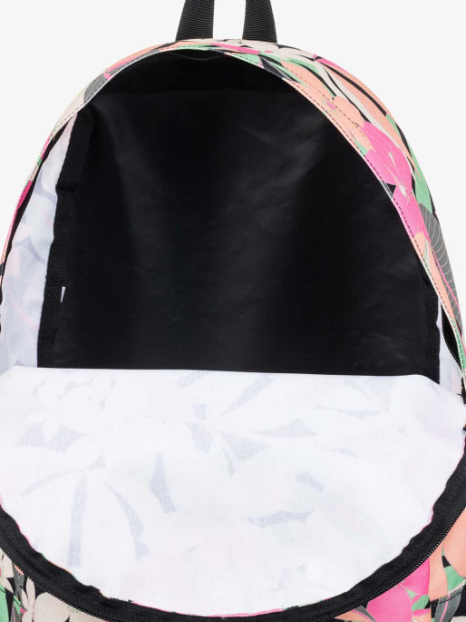 ROXY Αθλητικό Σακίδιο SUGAR BABY PRINTED