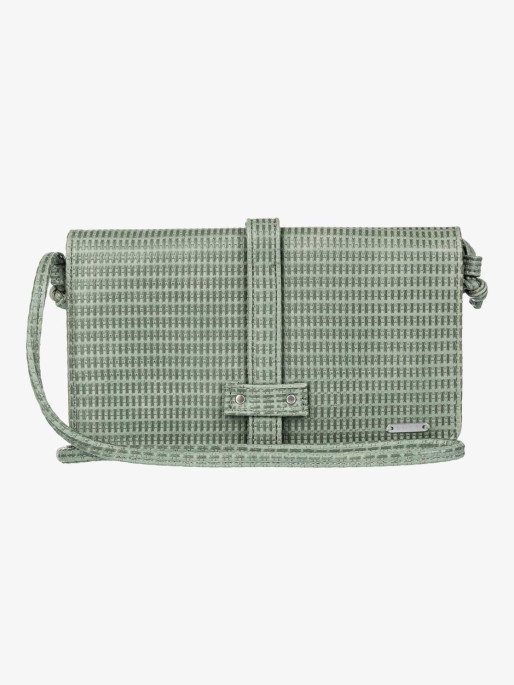 ROXY Τσαντάκι SINGING WAVES CROSSBODY