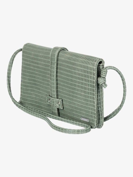 ROXY Τσαντάκι SINGING WAVES CROSSBODY