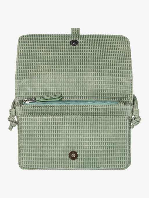 ROXY Τσαντάκι SINGING WAVES CROSSBODY