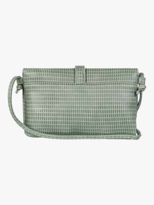 ROXY Τσαντάκι SINGING WAVES CROSSBODY
