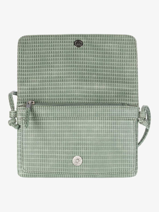 ROXY Τσαντάκι SINGING WAVES CROSSBODY