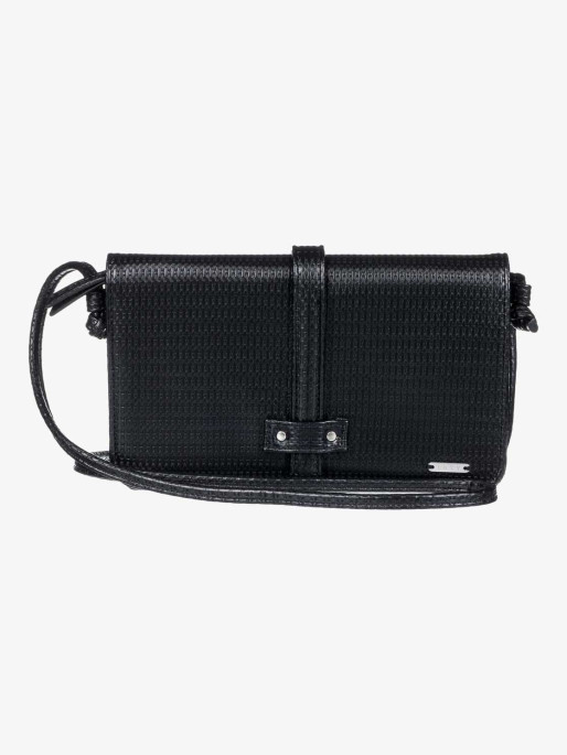 ROXY Geanta Singing Waves Crossbody