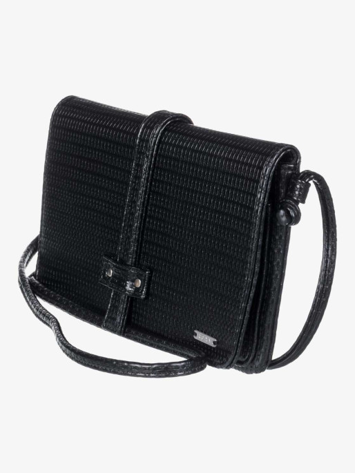 ROXY Geanta Singing Waves Crossbody