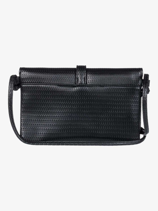ROXY Geanta Singing Waves Crossbody