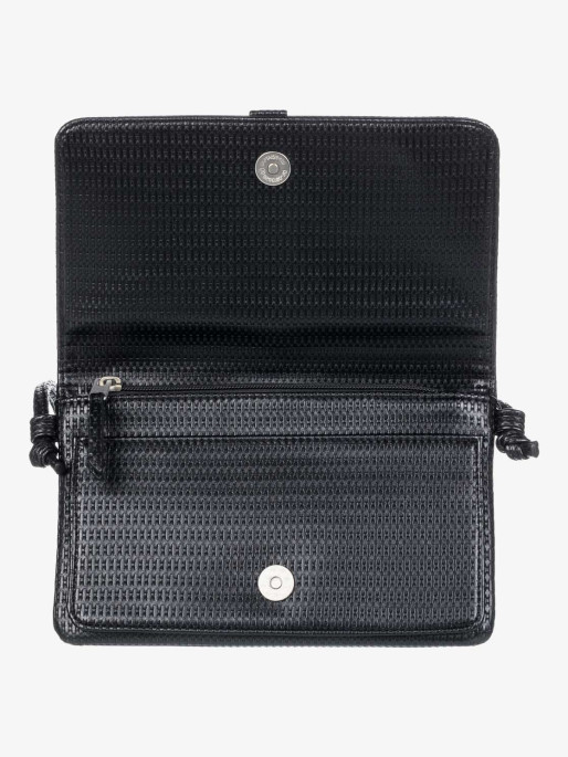 ROXY Geanta Singing Waves Crossbody