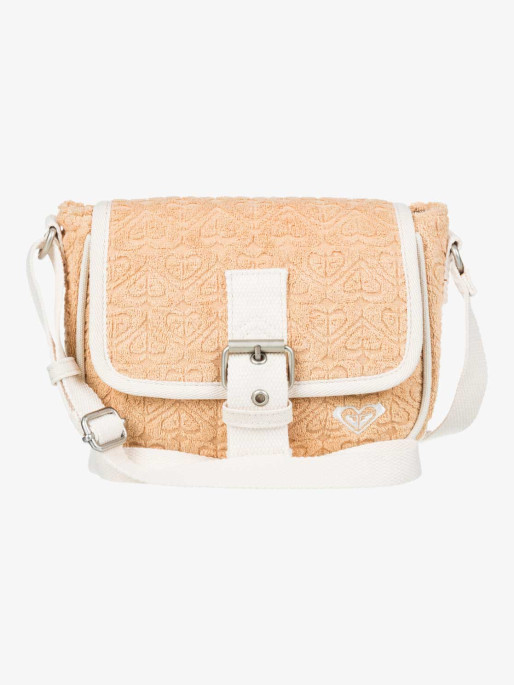 ROXY Geanta Tequila Party Crossbody