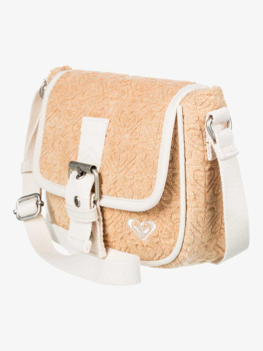 ROXY Geanta Tequila Party Crossbody