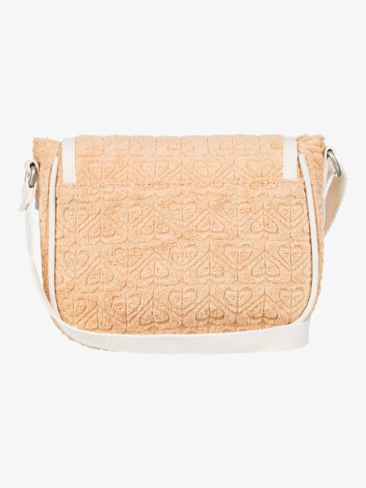 ROXY Geanta Tequila Party Crossbody